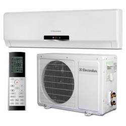 Сплит-система Electrolux EACS/I-18 HC/N3